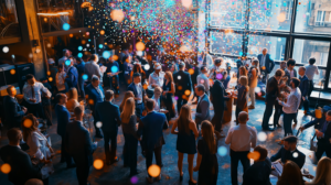 Como Vender Mais Ingressos para o Seu Evento: Estratégias que Funcionam de Verdade